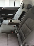 Kia Sportage 1.6 EX - 34000 лв. - 30592105 12