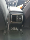 Kia Sportage 1.6 EX - 34000 лв. - 30592105 13