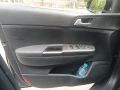 Kia Sportage 1.6 EX - 34000 лв. - 30592105 6