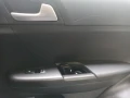 Kia Sportage 1.6 EX - 34000 лв. - 30592105 7