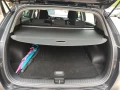 Kia Sportage 1.6 EX - 34000 лв. - 30592105 11