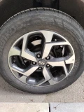 Kia Sportage 1.6 EX - 34000 лв. - 30592105 16