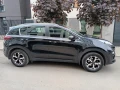 Kia Sportage 1.6 EX - 34000 лв. - 30592105 3