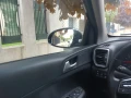 Kia Sportage 1.6 EX - 34000 лв. - 30592105 10