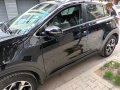 Kia Sportage 1.6 EX - 34000 лв. - 30592105 4