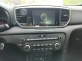 Kia Sportage 1.6 EX - 34000 лв. - 30592105 9