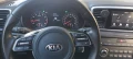 Kia Sportage 1.6 EX - 34000 лв. - 30592105 5