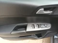 Kia Sportage 1.6 EX - 34000 лв. - 30592105 14