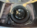 Nissan Pulsar 1.2 CVT N-Connecta Четири цилиндров - 17500 лв. - 53286919 10