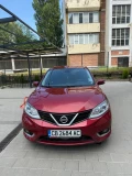Nissan Pulsar 1.2 CVT N-Connecta Четири цилиндров - 17500 лв. - 53286919 3