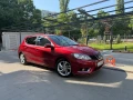 Nissan Pulsar 1.2 CVT N-Connecta Четири цилиндров - 17500 лв. - 53286919 7