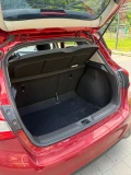Nissan Pulsar 1.2 CVT N-Connecta Четири цилиндров - 17500 лв. - 53286919 9