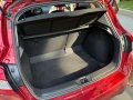 Nissan Pulsar 1.2 CVT N-Connecta Четири цилиндров - 17500 лв. - 53286919 11