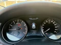 Nissan Pulsar 1.2 CVT N-Connecta Четири цилиндров - 17500 лв. - 53286919 14