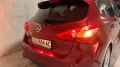 Nissan Pulsar 1.2 CVT N-Connecta Четири цилиндров - 17500 лв. - 53286919 17