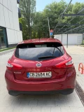Nissan Pulsar 1.2 CVT N-Connecta Четири цилиндров - 17500 лв. - 53286919 4