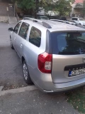 Dacia Logan mcv  - 5200 € - 45284682 4