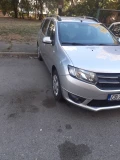 Dacia Logan mcv  - 5200 € - 45284682 3