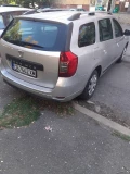 Dacia Logan mcv  - 5200 € - 45284682 2