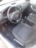 Dacia Logan mcv  - 5200 € - 45284682 5