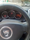 Dacia Logan mcv  - 5200 € - 45284682 6
