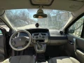 Renault Scenic - 1650 лв. - 38339683 | Car24.bg