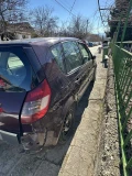 Renault Scenic - 1650 лв. - 38339683 | Car24.bg