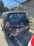 Renault Scenic - 1650 лв. - 38339683 | Car24.bg