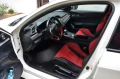Honda Civic Type R GT - 63000 лв. - 56271006 10