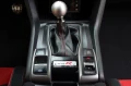 Honda Civic Type R GT - 63000 лв. - 56271006 13