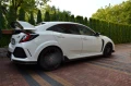 Honda Civic Type R GT - 63000 лв. - 56271006 3