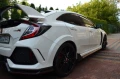 Honda Civic Type R GT - 63000 лв. - 56271006 6