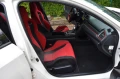 Honda Civic Type R GT - 63000 лв. - 56271006 11
