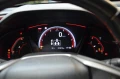Honda Civic Type R GT - 63000 лв. - 56271006 9