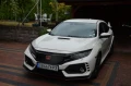 Honda Civic Type R GT - 63000 лв. - 56271006 15