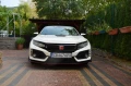 Honda Civic Type R GT - 63000 лв. - 56271006 5