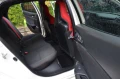 Honda Civic Type R GT - 63000 лв. - 56271006 12