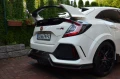 Honda Civic Type R GT - 63000 лв. - 56271006 7
