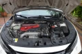 Honda Civic Type R GT - 63000 лв. - 56271006 16
