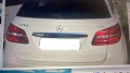 Mercedes-Benz B 200 - 16100 лв. / 8231.80 € - 31131411 2