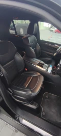 Mercedes-Benz ML 350 - 16000 € / 31293.28 лв. - 56202630 10