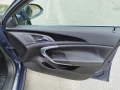 Opel Insignia 2.OCDTI - 7800 лв. - 46939175 16