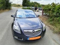 Opel Insignia 2.OCDTI - 7800 лв. - 46939175 1