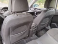 Opel Insignia 2.OCDTI - 7800 лв. - 46939175 12