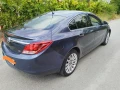 Opel Insignia 2.OCDTI - 7800 лв. - 46939175 2