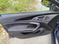 Opel Insignia 2.OCDTI - 7800 лв. - 46939175 13