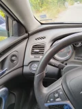 Opel Insignia 2.OCDTI - 7800 лв. - 46939175 8