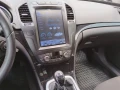 Opel Insignia 2.OCDTI - 7800 лв. - 46939175 6