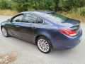 Opel Insignia 2.OCDTI - 7800 лв. - 46939175 4
