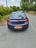 Opel Insignia 2.OCDTI - 7800 лв. - 46939175 5